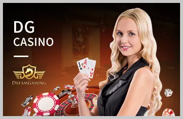 Đá gà 88 Slot