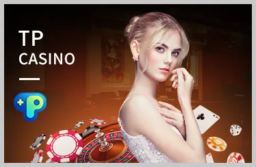 Mã QR Tải Ứng Dụng Android 88 Slot