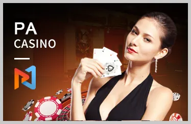 Bắn cá 88 Slot