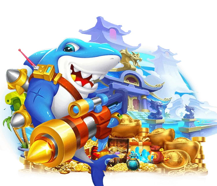 88 slot uy tín hàng đầu