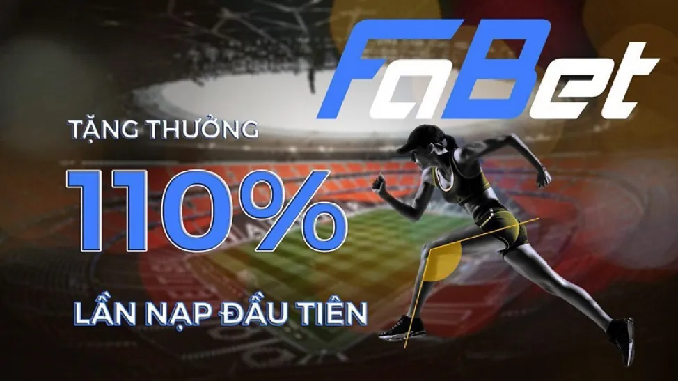 Tổng quan lợi ích khi đăng ký 88 slot