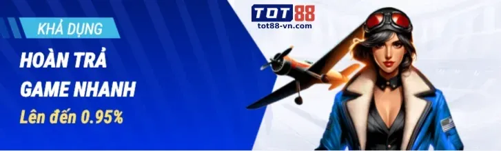 Trò chuyện trực tuyến 88 Slot