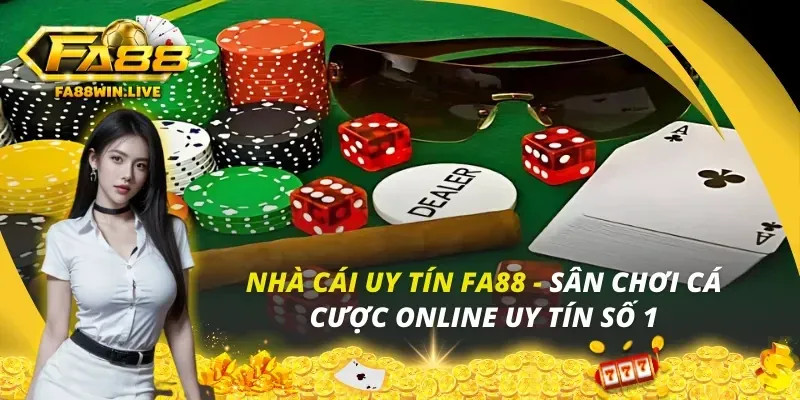 Các trò chơi 88 slot hay nhất năm 2024