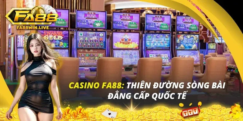 Các loại Cookie và cách 88 slot sử dụng