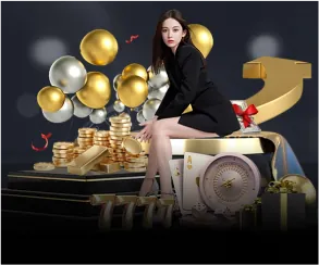 Lựa chọn trò chơi Nổ Hũ yêu thích
