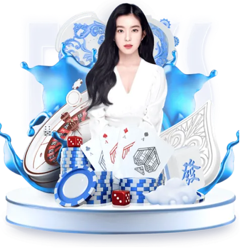 Casino Trực Tuyến 88 Slot