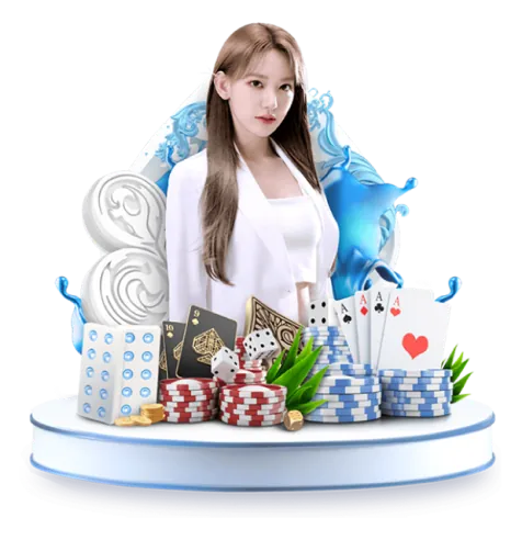 Trò chơi slot Kim Cương May Mắn 88