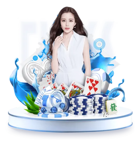 Bắn Cá Đổi Thưởng 88 Slot