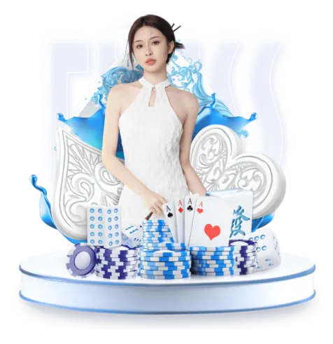 Cá Cược Thể Thao 88 Slot
