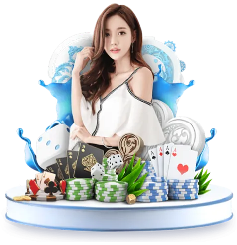 Tỷ lệ trả thưởng hấp dẫn của 88 Slot