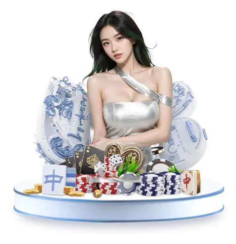 Mạng xã hội 88 Slot