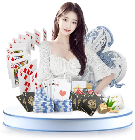 Hỗ trợ khách hàng và giải quyết vấn đề tại 88 Slot