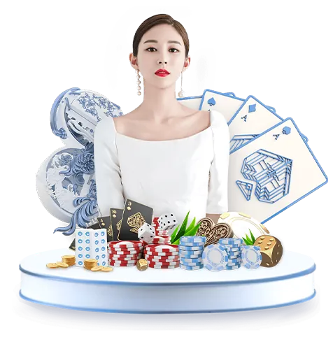 Slot Game Đỉnh Cao 88 Slot